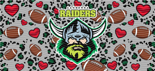 16oz Latest Bestseller-C 5894